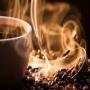 Coffee may help prevent complex liver disease