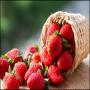 Benefits of strawberry