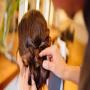 Hair Care Tips in Urdu Beauty Tips for healthier and shinner hair