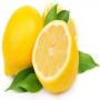 Little lemon benefit large