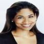 Profile of Lisa Hanna Miss World 1993 She was third Miss World From Jamaica She was crowned at Sun City South Africa