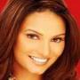 Profile of Miss World 1997 Diana Hayden Born in Hyderabad India in 1973 She is 5 Feet and 10 Inch Tall Miss World