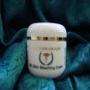 Usage of Bleach cream destoys freshness of natural face beauty women uses bleach heavily to have fair color
