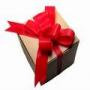 Trend of interchangin or sending gifts Girls are more interested to send gifts than boys normally