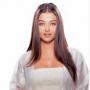 Detailed Profile of Aishwarya Roy Miss World 1994 Hollywood Bollywood Super Star Born in 1973 in Banglore India