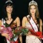 Sehar Mahmood of Karachi so called Miss Pakistan 2006