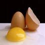 Make up Tips to enhance beauty you can use Egg