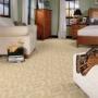 Carpet at your home can cause many skin diseases