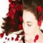 Hair Care, Knowlege of Type of Hair can make caring easier