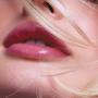 Beautiful Lips An important factor in beauty and attraction of face Using Lips stick according to your beautiful lips
