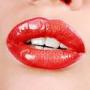 Make up tips and tricks to use lipstick to make your lips look more attractive and beautiful