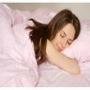 A Full and Sound sleep on young age is a guarantee of healthy old Age