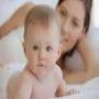 Some basic problems every mom has to face during baby care , Discuss how to solve the mysteries of a baby