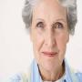 Wrinkles the biggest sign of growing age tips and tricks to overcome wrinkles and decreasing its effect