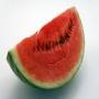 WaterMelon, a Natural Viagara