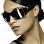 Sunglasses increases attractiveness of your face , tips and tricks to choose sunglasses according to  face shape