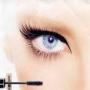 Beauty tips Make Tips Mascara Tips how to use Mascara to make eyes look dazzling and cute