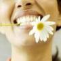 Mouth Health , tips and tricks to healthy mouth teeth and bones have a relation
