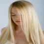 Beauty tips Long Hair