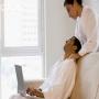 does a woman plays an important role in life of a man