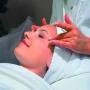 Beauty Tips for cleansing of skin facial massage is must