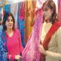 Winter and Shopping Craze in Pakistani Women