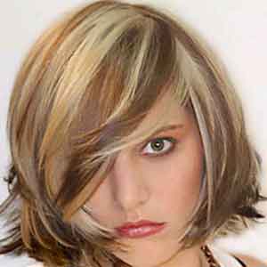Beauty Tips For Hair Coloring