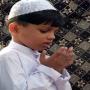 Do not stop children if they like to fast in ramadan