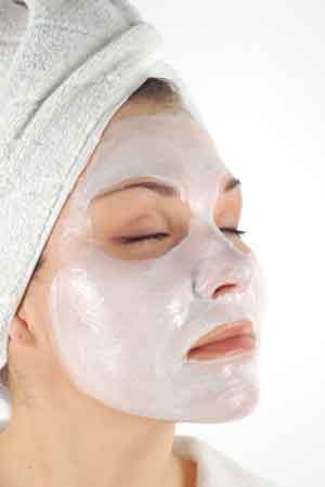 Beauty Tips Importance Of Facial And Mask For Healthy And Beautiful Skin
