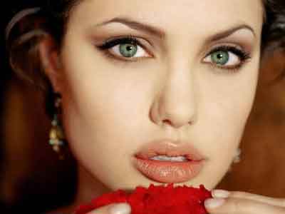 Beauty Tips Importance Of Lipstick In Beauty And Makeup