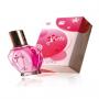 Good perfume selection increase personality and beauty looks in women and men