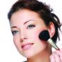 Beauty make up tips by water steam this process can easily be carried out in home