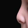 Human nose can play important role in indentification a new research shows