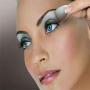 Special Beaty Tips for Eye Some exercises for beautiful eyes