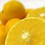 Using lemons n special ways can help in beautiful skin