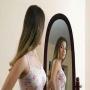 Mirros and your personality an article which tells us how mirror shape and personality is inter related