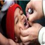 Bharat polio k khatmay k qareeb pohnch gya