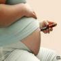 Diabates Women and Pregnancy