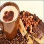 Coffee is good medication for Liver diseases