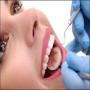 Modern technology using artificial tooth is still painful