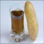 Potato juice protects Indigestion