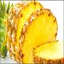 delicious Pineapple Best For Health