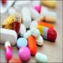 Antibiotics  medicines are neutralize
