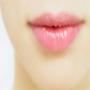 Woman Article Lip Protection Is Very Importent