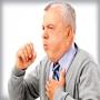 Cough causes and precautions