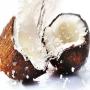 Drink coconut water and countless medical benefits