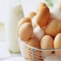 Keep safe from mental illness eat eggs RESEARCH