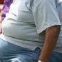 Obesity effects of smoking on the global economy