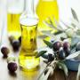 Olive oil saves heart diseases