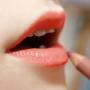 Women article Beauty Tips For Lip